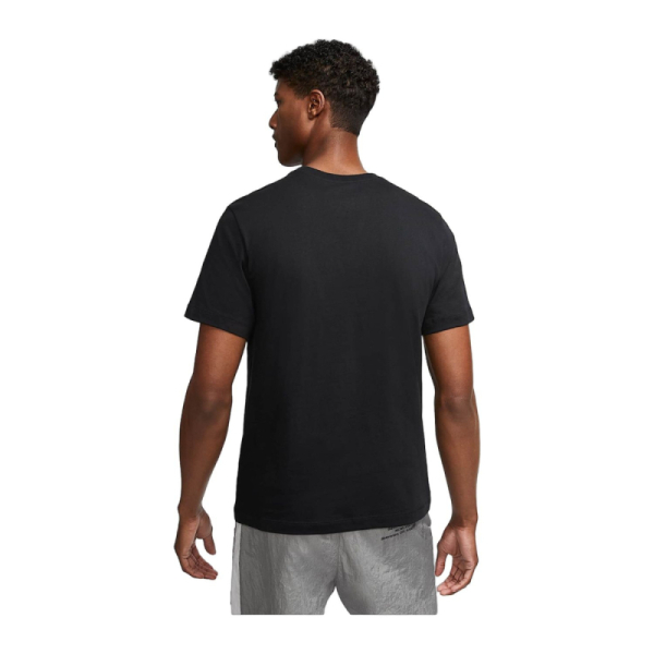 Nike M NSW CLUB TEE AR4997-014 2