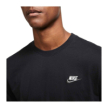 Nike M NSW CLUB TEE AR4997-014