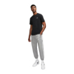 Nike M NSW CLUB TEE AR4997-014