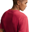 Nike M NSW CLUB TEE AR4997-613