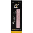 Crep Laces - Pink Fuzzy CP029 NS