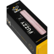Crep Laces - Pink Fuzzy CP029 NS