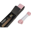 Crep Laces - Pink Fuzzy CP029 NS