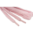 Crep Laces - Pink Fuzzy CP029 NS