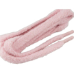 Crep Laces - Pink Fuzzy CP029 NS