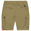 Alpha Industries Cotton Twill Jogger Short 106251-11