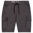 Alpha Industries Cotton Twill Jogger Short 106251-684