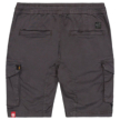 Alpha Industries Cotton Twill Jogger Short 106251-684