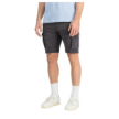 Alpha Industries Cotton Twill Jogger Short 106251-684