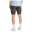 Alpha Industries Cotton Twill Jogger Short 106251-684