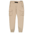 Alpha Industries Cotton Twill Jogger 116202-679