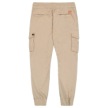 Alpha Industries Cotton Twill Jogger 116202-679