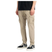 Alpha Industries Cotton Twill Jogger 116202-679