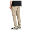 Alpha Industries Cotton Twill Jogger 116202-679
