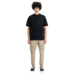 Alpha Industries Cotton Twill Jogger 116202-679