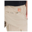 Alpha Industries Cotton Twill Jogger 116202-679