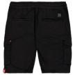 Alpha Industries Cotton Twill Jogger Short 106251-03