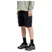 Alpha Industries Cotton Twill Jogger Short 106251-03