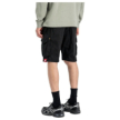 Alpha Industries Cotton Twill Jogger Short 106251-03