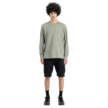Alpha Industries Cotton Twill Jogger Short 106251-03