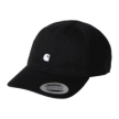 Carhartt WIP Madison Logo Cap I036730-0D2 NS