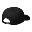 Carhartt WIP Madison Logo Cap I036730-0D2 NS