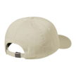 Carhartt WIP Madison Logo Cap I036730-3M7 NS