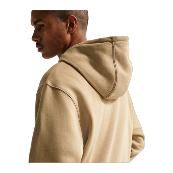 Nike M NK CLUB BB PO HOODIE FN3859-298 2
