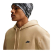 Nike M NK CLUB BB PO HOODIE FN3859-298