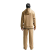 Nike M NK CLUB BB PO HOODIE FN3859-298