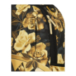 SPRAYGROUND GOLD FLORAL REMIX BACKPACK 910B8683NSZ