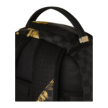 SPRAYGROUND GOLD FLORAL REMIX BACKPACK 910B8683NSZ