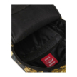 SPRAYGROUND GOLD FLORAL REMIX BACKPACK 910B8683NSZ