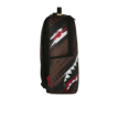 SPRAYGROUND SMEARED GRUNGE BACKPACK 910B8556NSZ NS