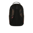SPRAYGROUND SMEARED GRUNGE BACKPACK 910B8556NSZ NS