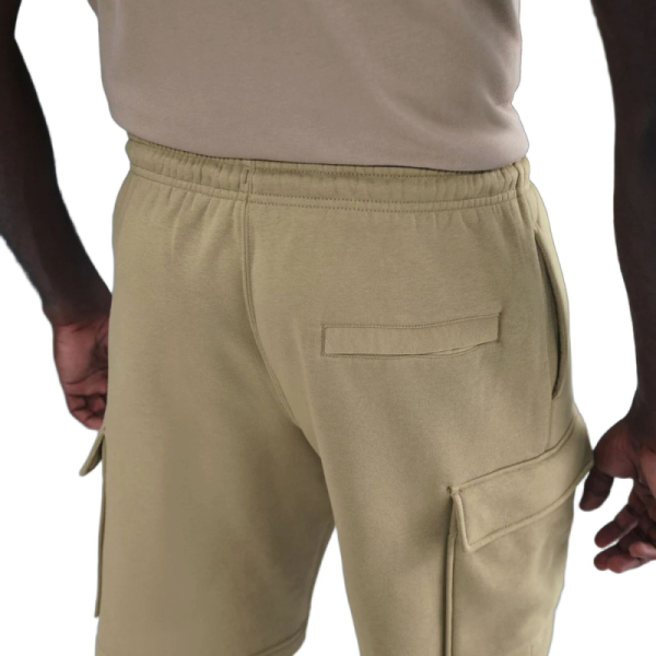 Nike M NRG NOCTA TCH FLC OH PANT FN3525-297 2