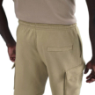 Nike M NRG NOCTA TCH FLC OH PANT FN3525-297