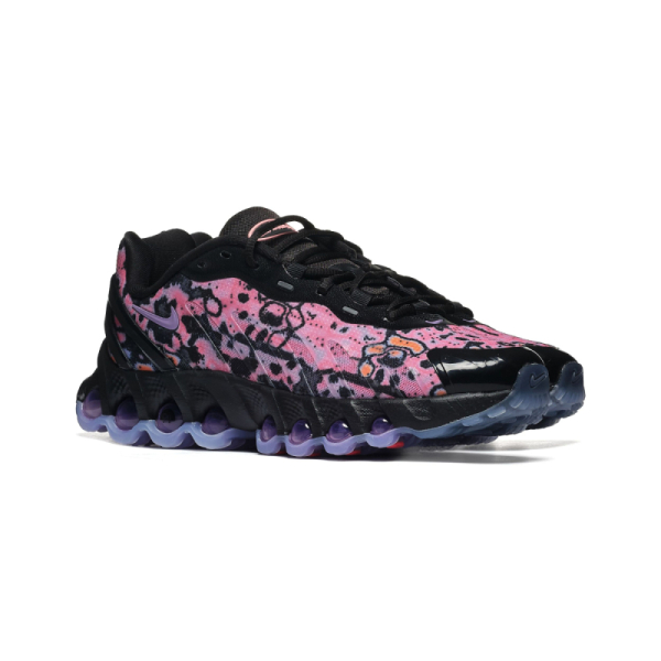 Nike AIR MAX DN8 SE BG IM6555-600