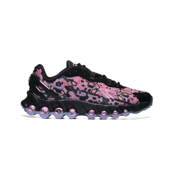 Nike AIR MAX DN8 SE BG IM6555-600 2