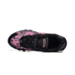 Nike AIR MAX DN8 SE BG IM6555-600