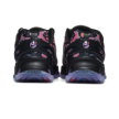 Nike AIR MAX DN8 SE BG IM6555-600