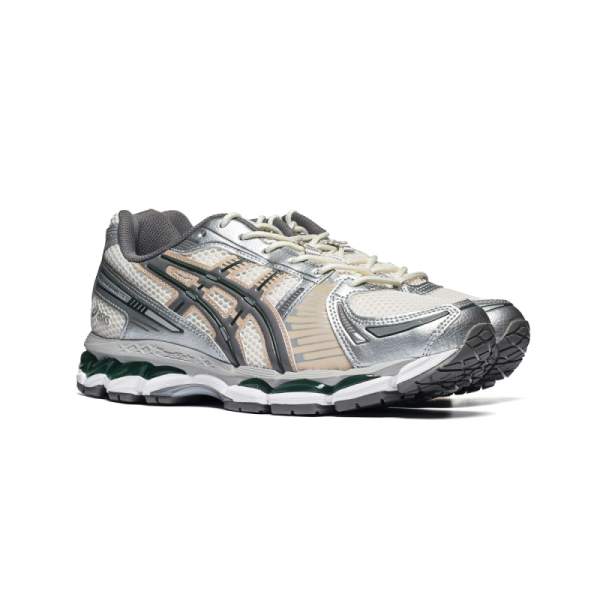 Asics GEL-KAYANO 12.1 1203A759-105