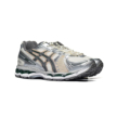 Asics GEL-KAYANO 12.1 1203A759-105