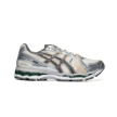 Asics GEL-KAYANO 12.1 1203A759-105