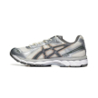 Asics GEL-KAYANO 12.1 1203A759-105