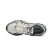 Asics GEL-KAYANO 12.1 1203A759-105