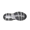 Asics GEL-KAYANO 12.1 1203A759-105
