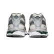 Asics GEL-KAYANO 12.1 1203A759-105