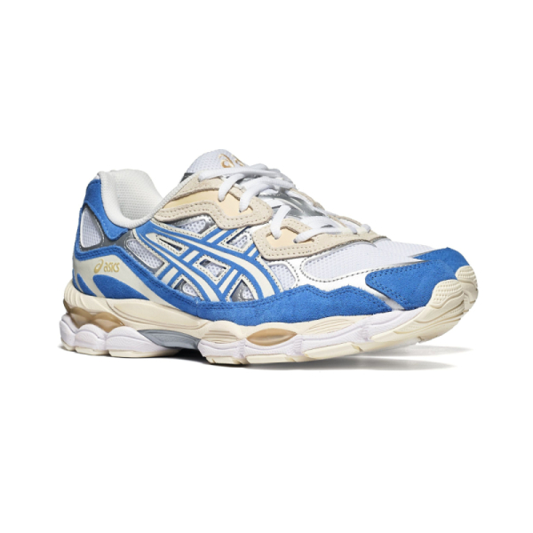 Asics Gel-NYC 1203A383-116