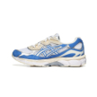 Asics Gel-NYC 1203A383-116
